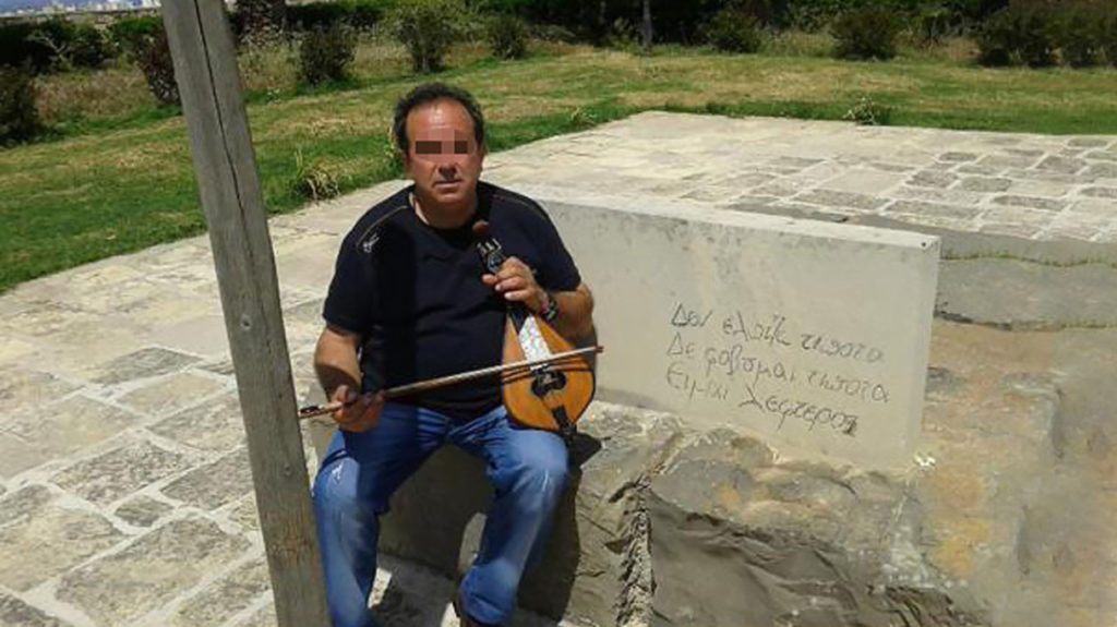 κρήτη-στις-φύλακες-τρίπολης-ο-66χρονος-1663973