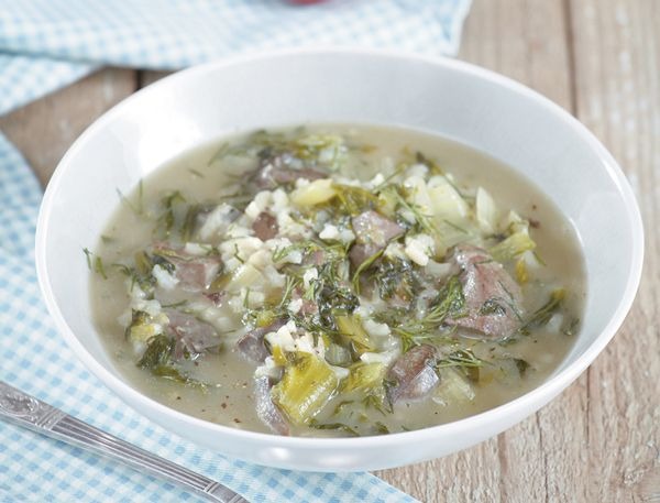 μαγειρίτσα-κλασική-και-5-ακόμα-συνταγέ-1672240