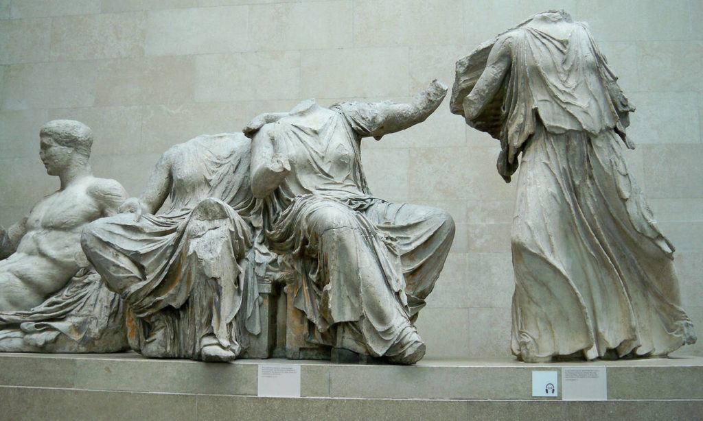 liberation-τελικά-όλη-η-ευρώπη-έκλεψε-κάτι-από-1675757