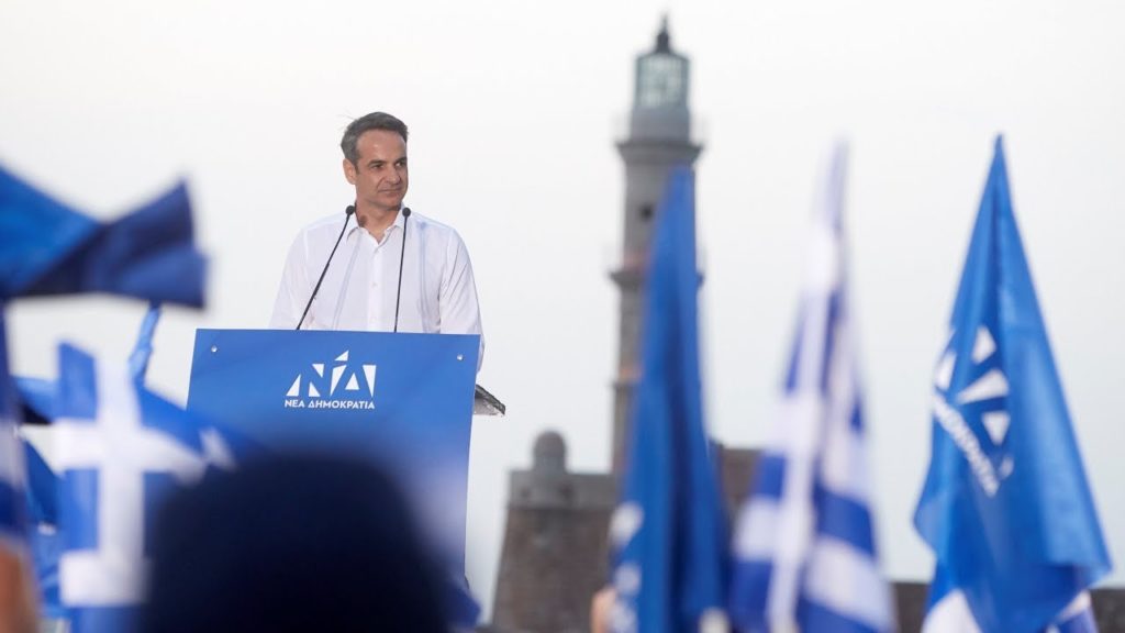 από-τα-χανιά-ξεκινάει-ο-κυριάκος-μητσο-1673607