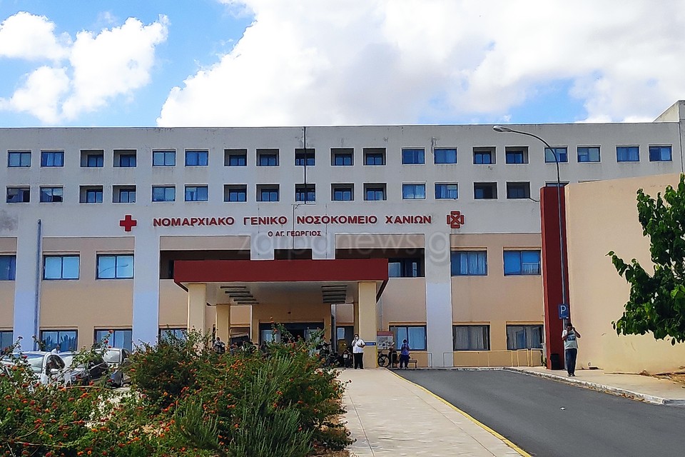 δεν-τα-κατάφερε-νεκρός-ο-39χρονος-που-έ-1678240