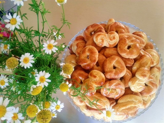 όλα-τα-μυστικά-της-εύας-παρακεντάκη-γι-1672179