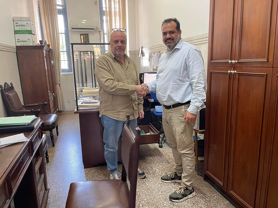 με-το-δ-ς-του-συλλόγου-δικαστικών-υπαλλ-1679060