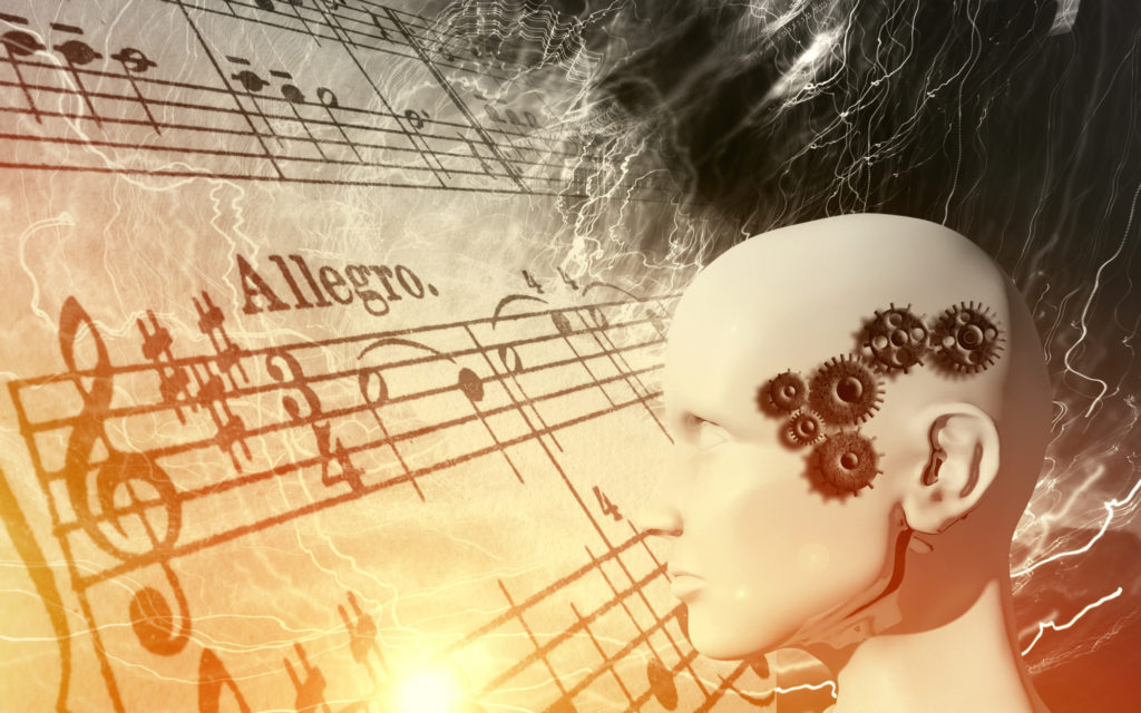 επαφές-με-εξωγήινους-και-ζωή-μετά-θάνα-1663866