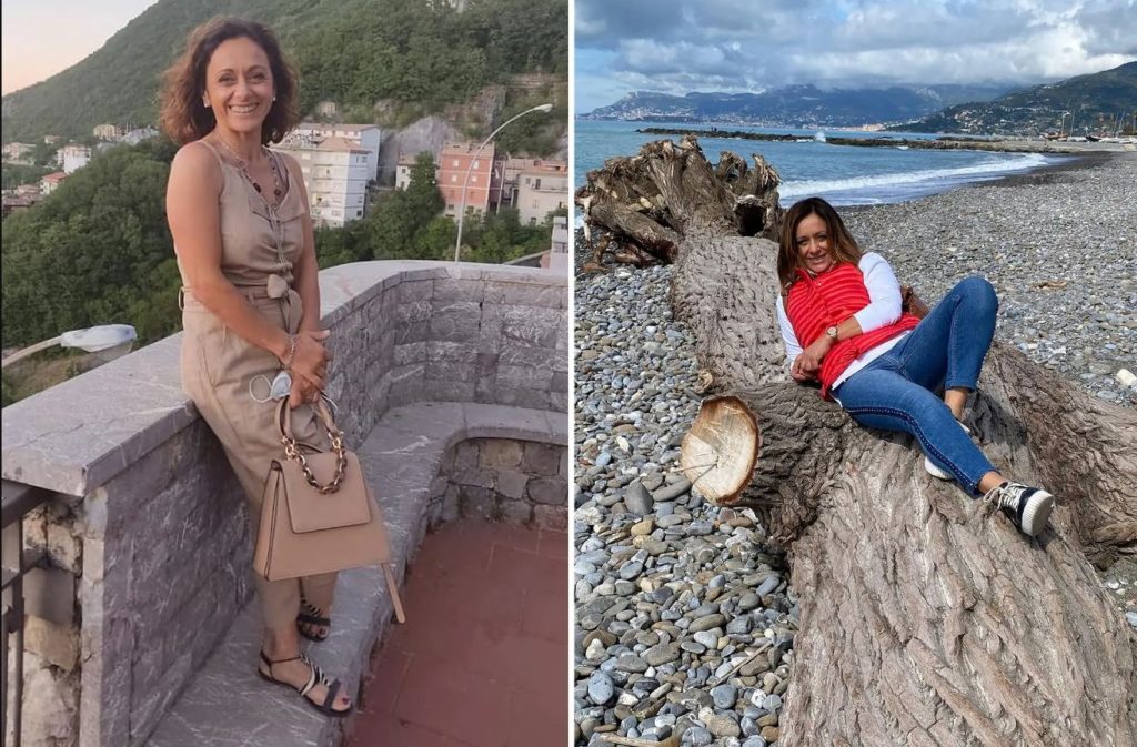 φρικτός-θάνατος-για-53χρονη-ιταλίδα-τ-1668477