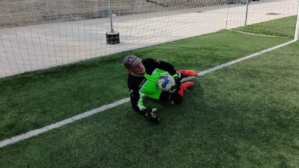 χανιά-τερματοφύλακας-ετών-77-παίκτες-1663407