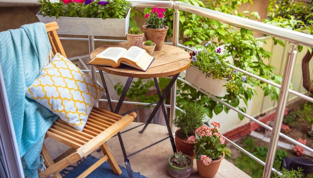 5-λάθη-που-κάνεις-όταν-καθαρίζεις-τα-έπι-1673346