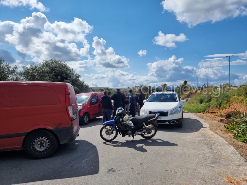 τροχαίο-με-διανομέα-στα-χανιά-κατηγορ-1674658