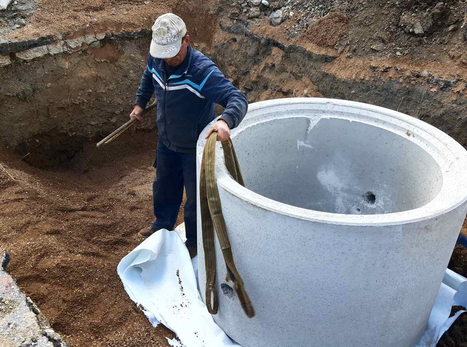 κρήτη-15-εκατομμύρια-ευρώ-για-το-αναπτυ-1670202