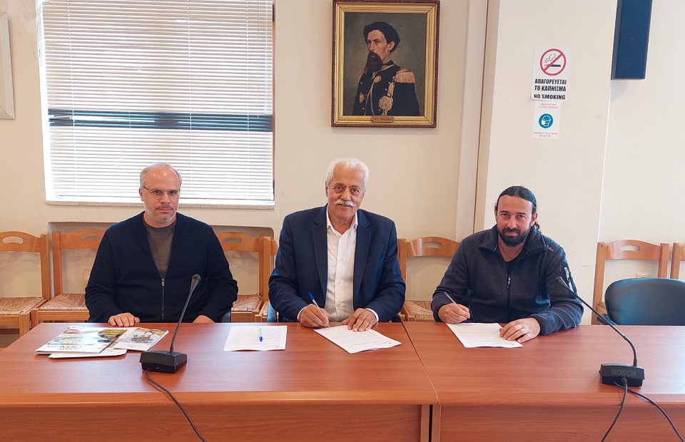 χανιά-υπεγράφη-η-σύμβαση-για-την-συντή-1675630