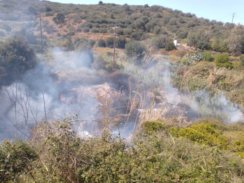 κρήτη-ένας-63χρονος-πίσω-από-τη-φωτιά-στ-1662627