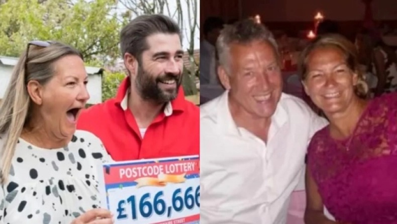 κέρδισε-166-000-ευρώ-χρησιμοποιώντας-τα-λαχ-1687180