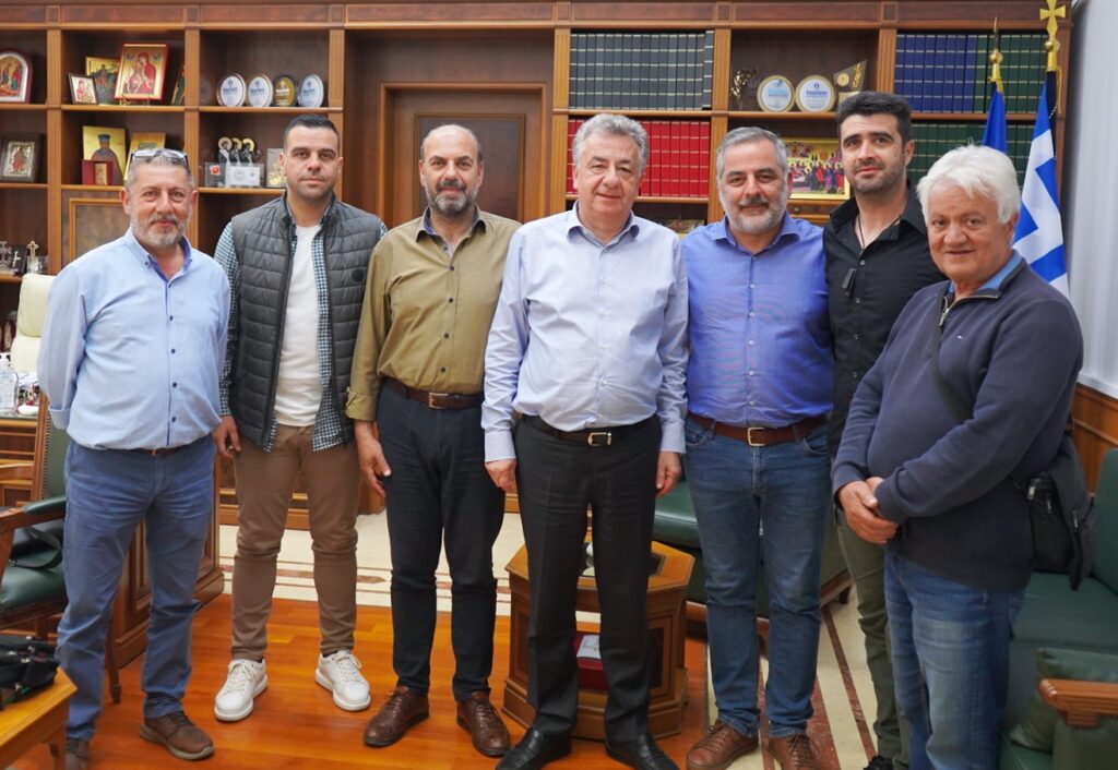 χρηματοδότηση-200-χιλ-ευρώ-από-την-περιφ-1689602