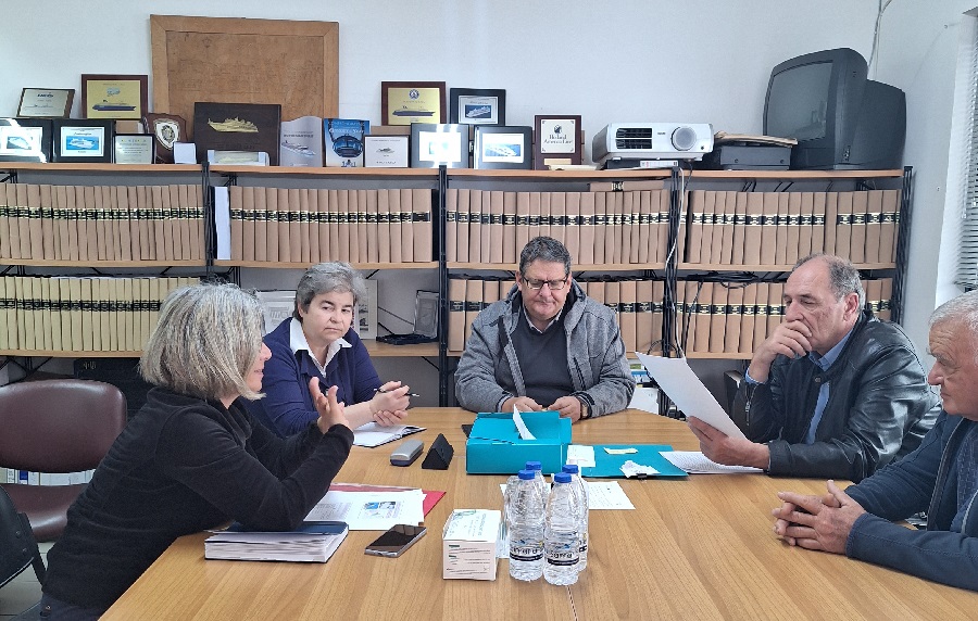 χανιά-το-εργατικό-κέντρο-και-το-λιμενι-1684189