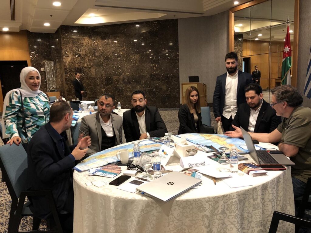 η-περιφέρεια-κρήτης-στο-greek-luxury-tourism-gastronomy-workshop-στο-α-1692652