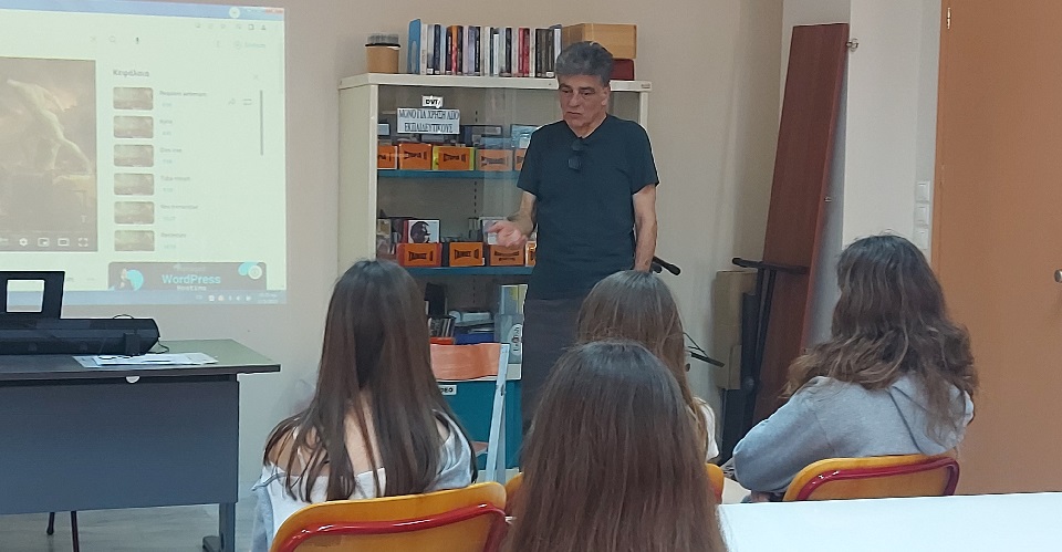 χανιά-εκδήλωση-γνωριμίας-με-τον-συγγρ-1694215