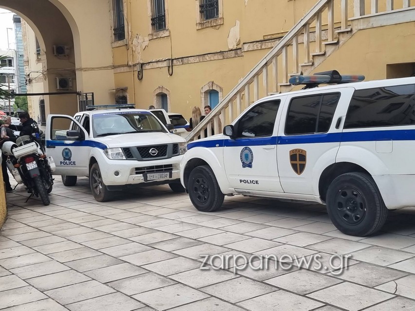 συνελήφθη-για-revenge-porn-39χρονος-χανιώτης-έστε-1685076