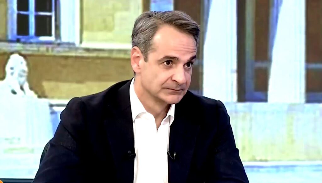 κυριάκος-μητσοτάκης-δύο-αεροσκάφη-τη-1686939