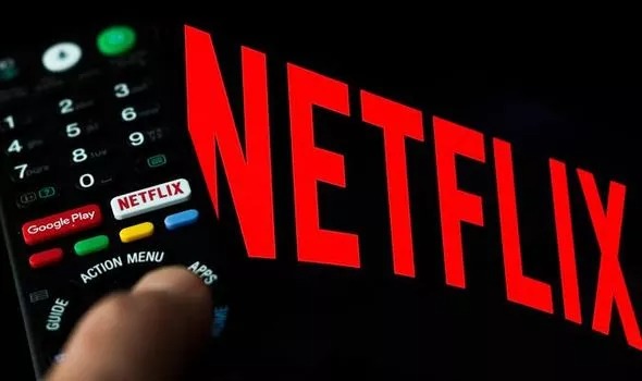 netflix-ποια-θα-είναι-η-έξτρα-χρέωση-στην-ελλ-1699421