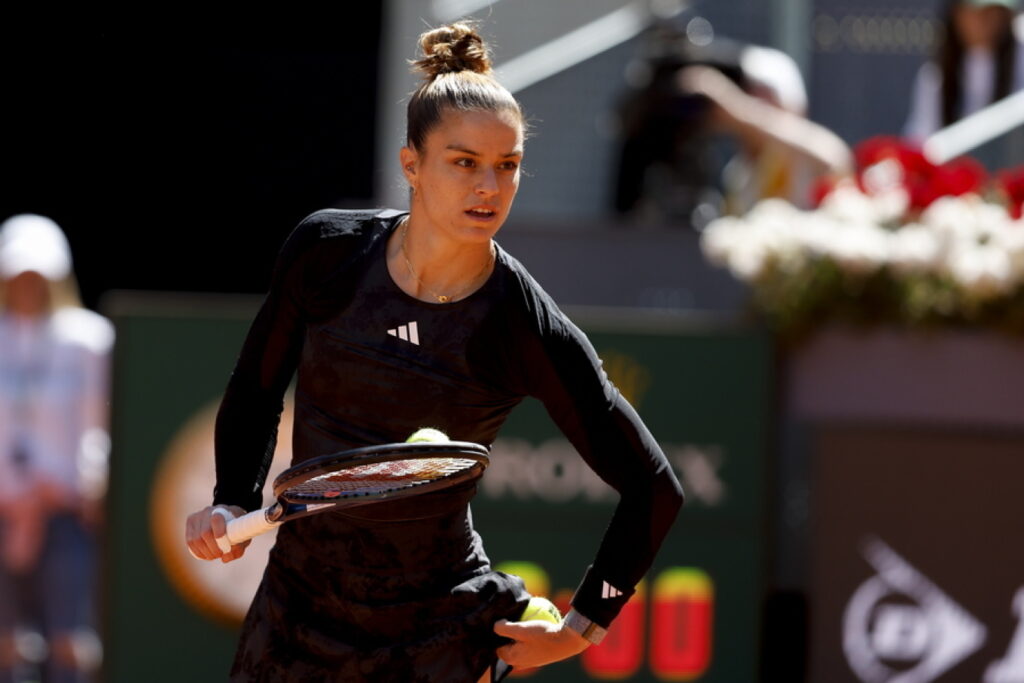 madrid-open-στις-8-με-εξαιρετικό-τένις-η-μαρία-1682605