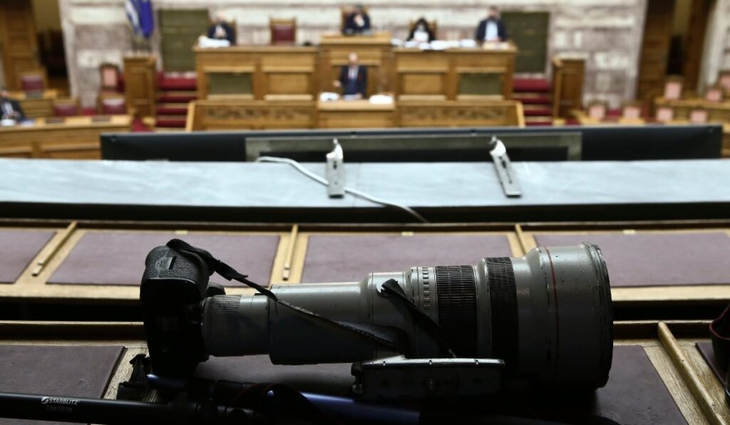 αποτελέσματα-εκλογών-2023-πόσες-ψήφους-π-1696844
