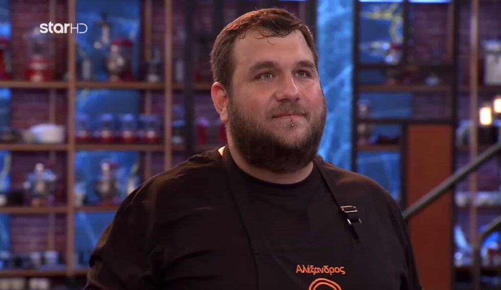 αλέξανδρος-αντωνελάκης-μια-ανάσα-από-1702654