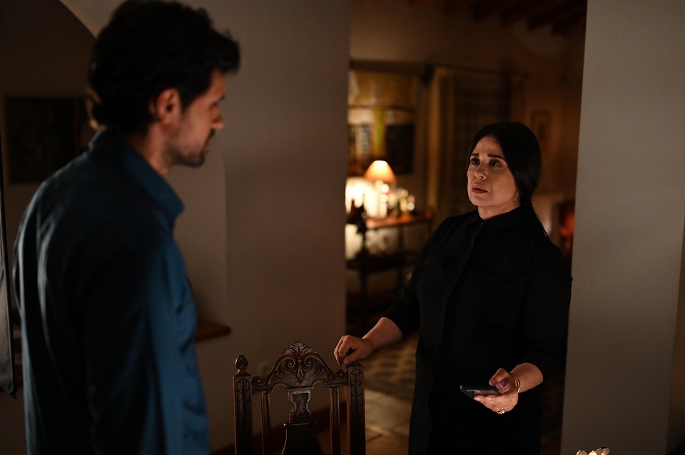 σασμός-η-αλήθεια-για-το-ποιος-είναι-ο-π-1702751