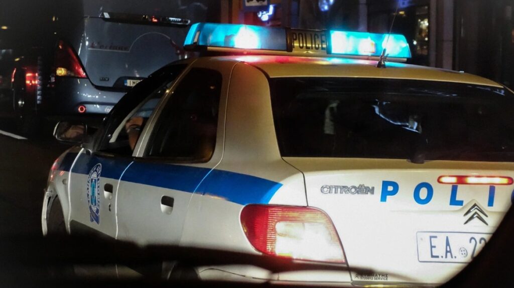 κλοπή-μαμούθ-στην-άρτα-άρπαξε-πάνω-1693323