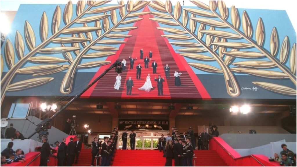 φεστιβάλ-καννών-ανακοινώθηκε-η-κριτι-1685333