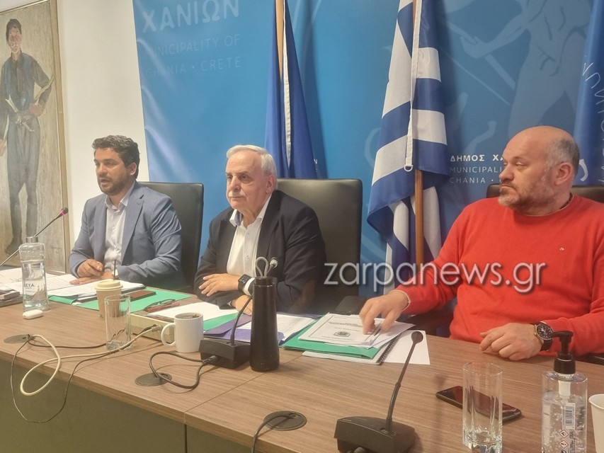 θέατρο-βλησίδη-σινεμά-κήπος-φεστιβ-1684010