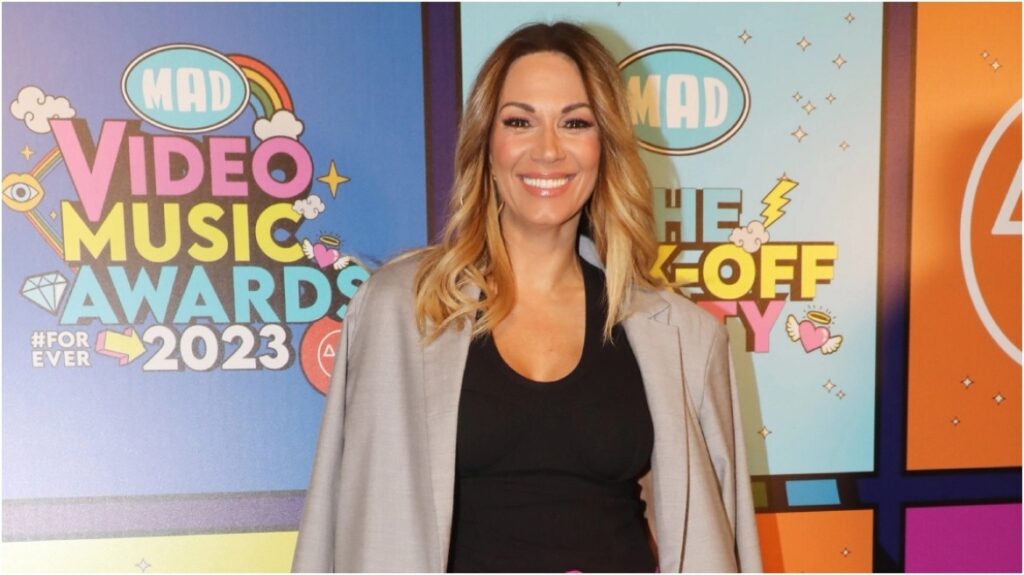 έλλη-κοκκίνου-οι-φωτογραφίες-του-γιου-1695823