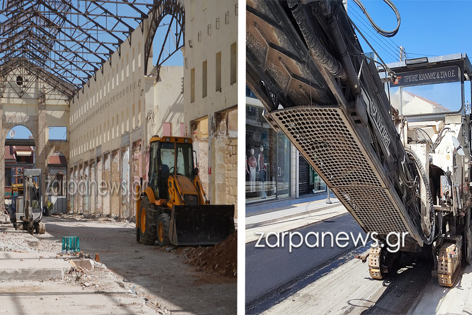 η-εξέλιξη-των-έργων-στα-χανιά-τι-γίνε-1701486