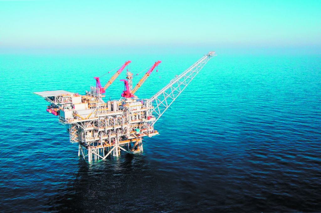 εντός-του-2024-η-απόφαση-για-τα-γεωτρύπανα-1686349