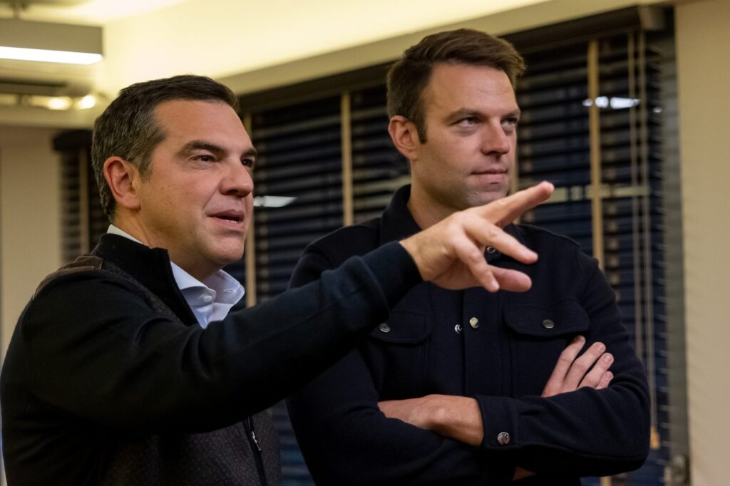 στέφανος-κασσελάκης-ενας-μικρός-πρίγ-1695988