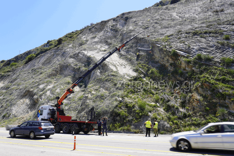 χανιά-έβαλαν-συρματόπλεγμα-για-τις-κα-1686601
