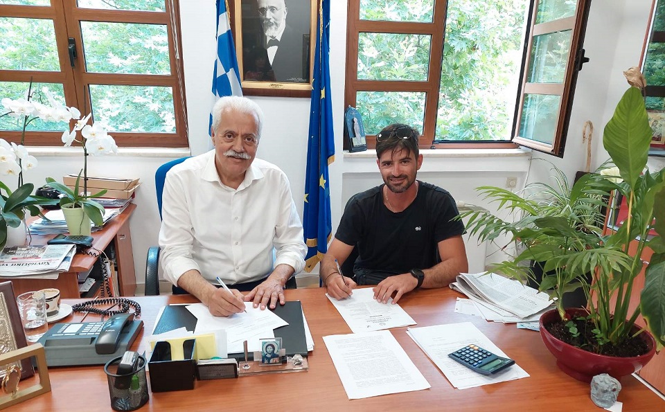 χανιά-πλήρης-ναυαγοσωστική-κάλυψη-στ-1703013