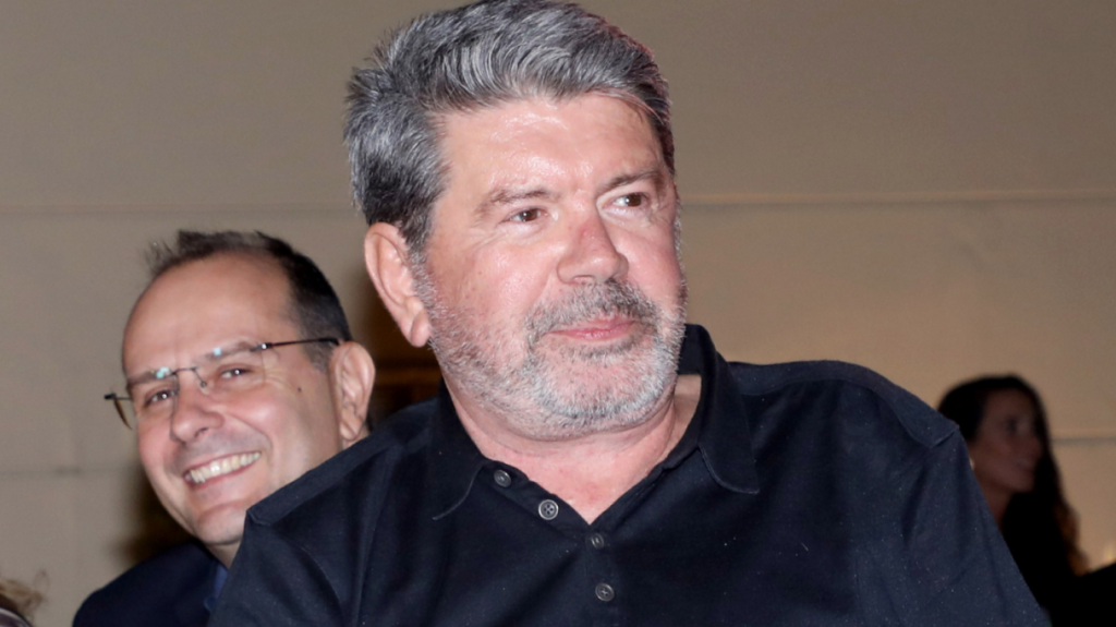 εκτός-open-o-γιάννης-λάτσιος-η-ανακοίνωση-1689657