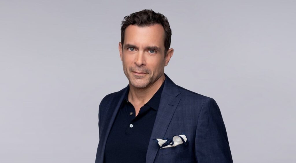 κωνσταντίνος-μαρκουλάκης-είμαι-άθε-1683092