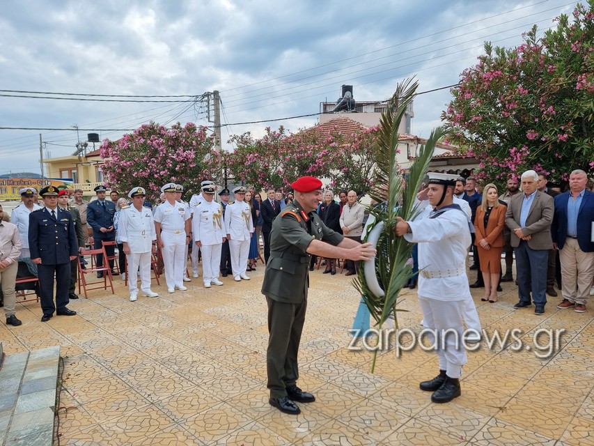 χανιά-συγκίνηση-στην-εκδήλωση-για-τη-μ-1700063