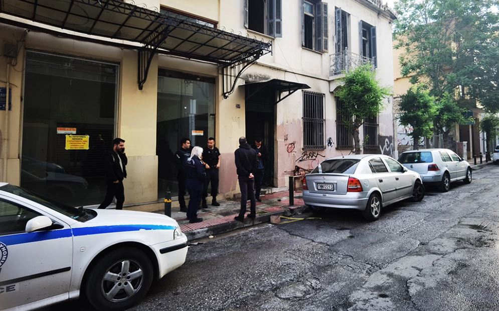 τραγωδία-στο-μεταξουργείο-νεκρός-από-1685590