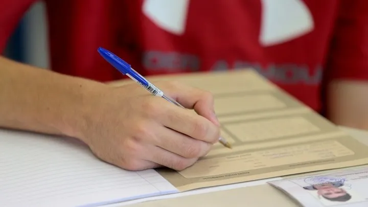 ανακοίνωση-της-ένωσης-γονέων-χανίων-γ-1696776