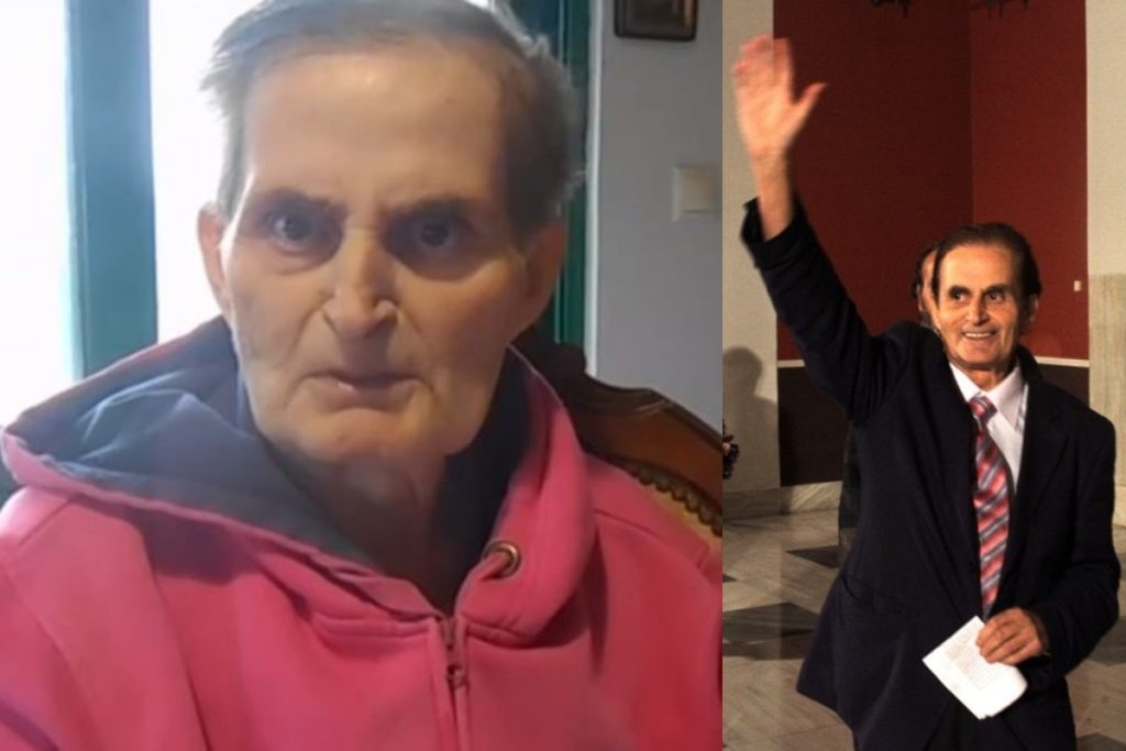 κωνσταντίνος-παπανικόλας-τα-τελευτα-1688948