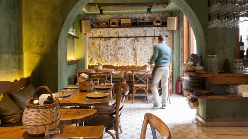 βραβεύτηκαν-τα-καλύτερα-εστιατόρια-έ-1694079