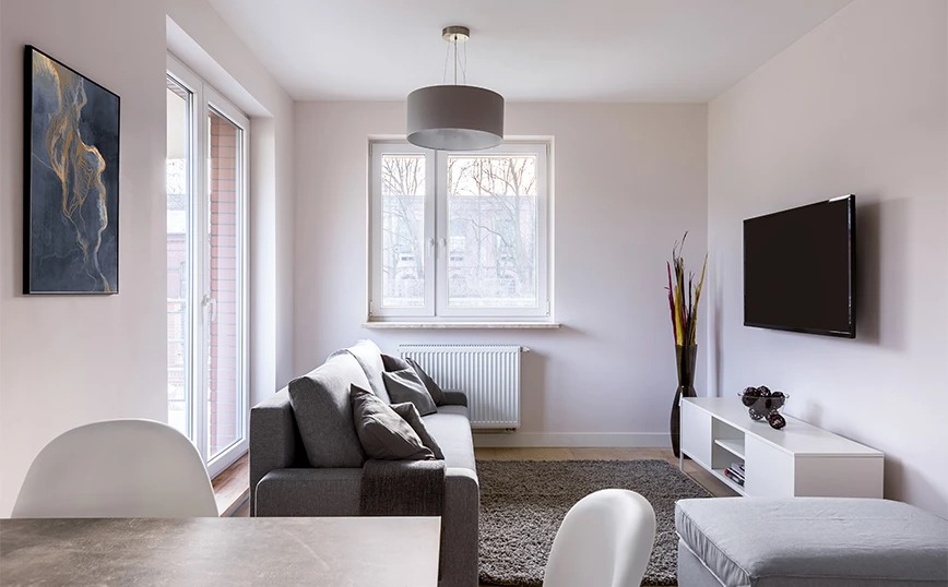 το-μεγαλύτερο-λάθος-που-κάνετε-σε-ένα-μ-1692609