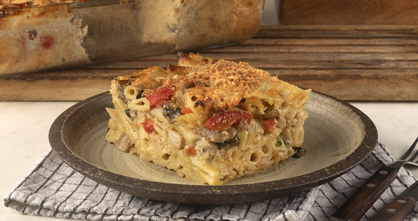 σουφλέ-με-κοτόπουλο-και-πένες-1682188