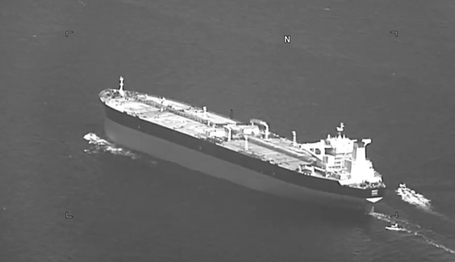 το-ιράν-κατέσχεσε-ελληνικό-δεξαμενόπ-1684001