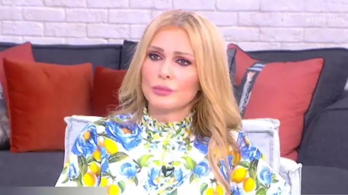 η-νατάσα-θεοδωρίδου-απαντά-στον-γιώργ-1687139