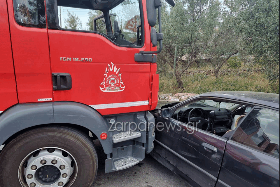 χανιά-τροχαίο-ατύχημα-με-πυροσβετικό-1692757