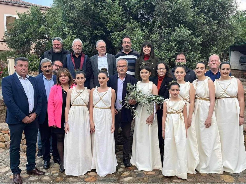 χανιά-κοπή-κότινου-από-την-αρχαία-ελ-1685878