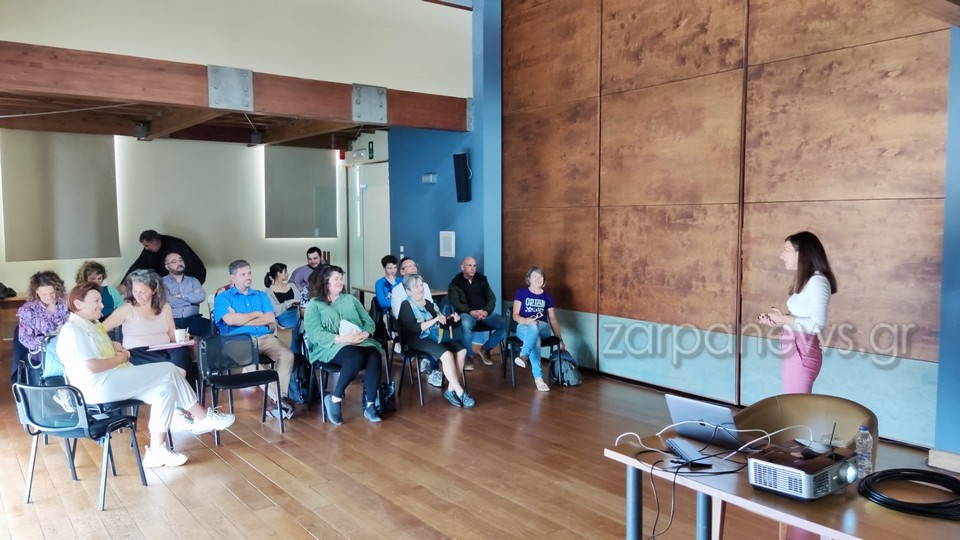 χανιά-η-google-στο-1ο-φεστιβάλ-εναλλακτικού-1690279